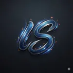 İnkscape & Pinterest Tattoo icon