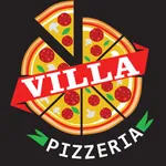 Pizzeria Villa Vaajakoski icon