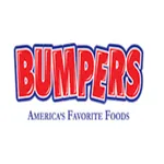 Bumpers Drive-In icon