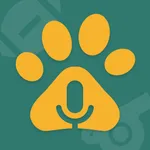 Dog Training & Whistle Game icon