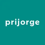 PriJorge icon