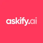 Askify AI icon