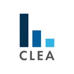 CLEA（クリア） icon