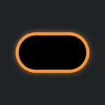 Dynamic X - Live Activity Tool icon