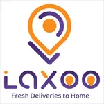 Laxoo icon