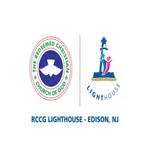 RCCG - Lighthouse Edison, NJ icon