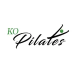 KO Pilates icon