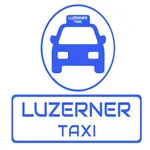 Luzerner Fahrer icon