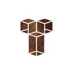 Townlet - Unlimited Plots icon