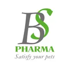 BSPharma icon