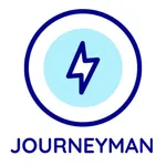 Journeyman Electrician - Test icon