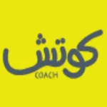 Coach icon