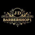 JD Barbershop 1 icon