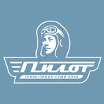 Пилот: Доставка еды в Туле icon