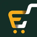 FEPY – Online Shopping App icon