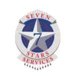 7Starss Tracking icon