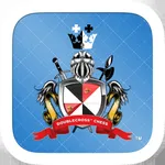 DoubleCross CHESS icon