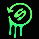 SQUAD: The private social app. icon