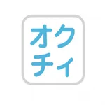 録音APP icon