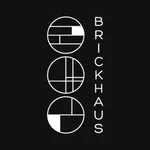 Brickhaus Fitness icon