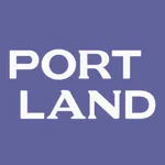 Portland Near Me Now icon