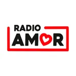 Radio Amor Ecuador icon