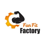 Fun Fit Factory icon