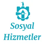 KBB Sosyal Hizmetler icon