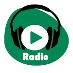 Nigeria Radio Stations Online icon