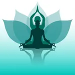 Yoguebook -AI powered Yoga App icon