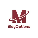 Mayoptions icon