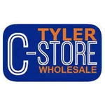 Tyler-C-Store icon