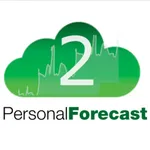 Personal Forcast2 icon