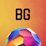 BetGenius icon