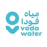 مياه فودا - Voda Water icon