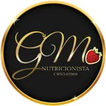 Nutri Gabi Marques icon