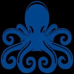 Ahtapot Sales icon