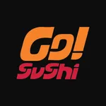 GoSushi icon