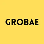 GROBAE icon