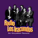 Radio Los Iracundos icon