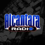 Radio Alcantara Oficial icon