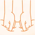 Let's Massage:Raise Level icon