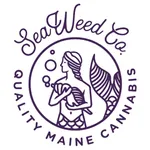 SeaWeed Co. icon