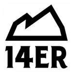 14er-Boulder icon