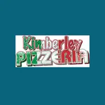 Kimberley Pizzeria. icon