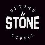 Stone Ground Coffee icon