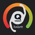 IOLEvidence (Qvision Academy) icon