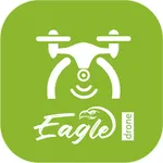 ida Eagle icon