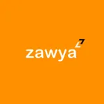 Zawya  - زواية icon