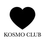 KOSMO CLUB icon
